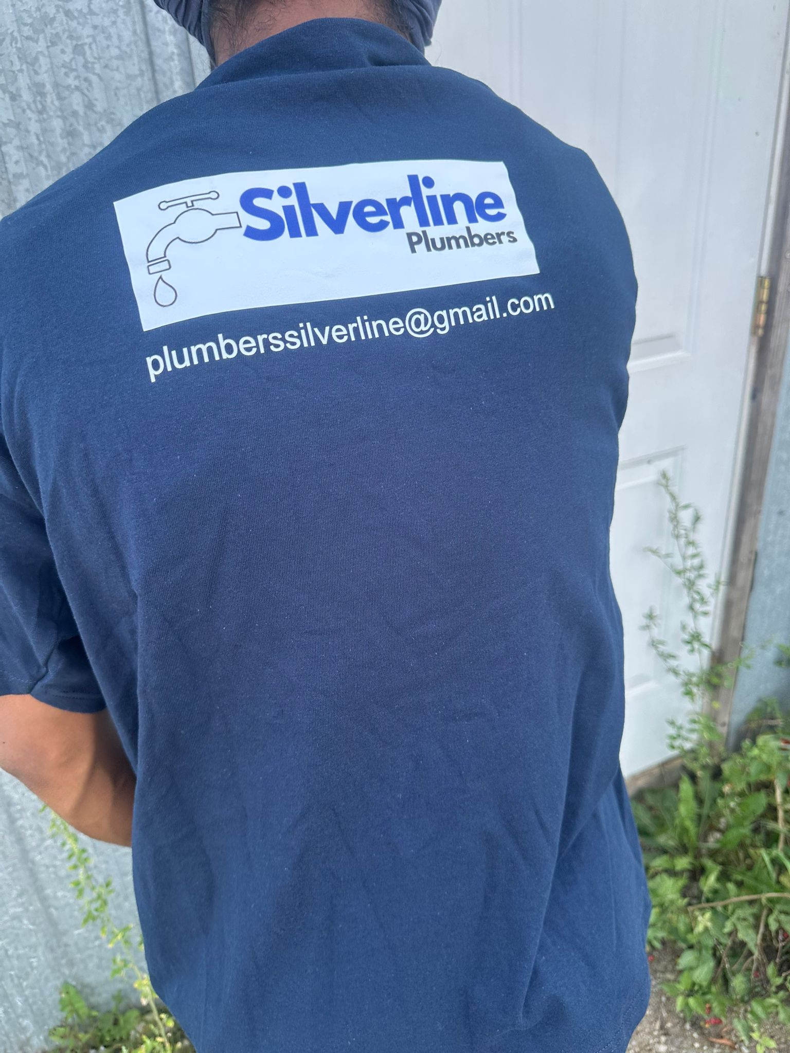 Silverline Plumbers_1